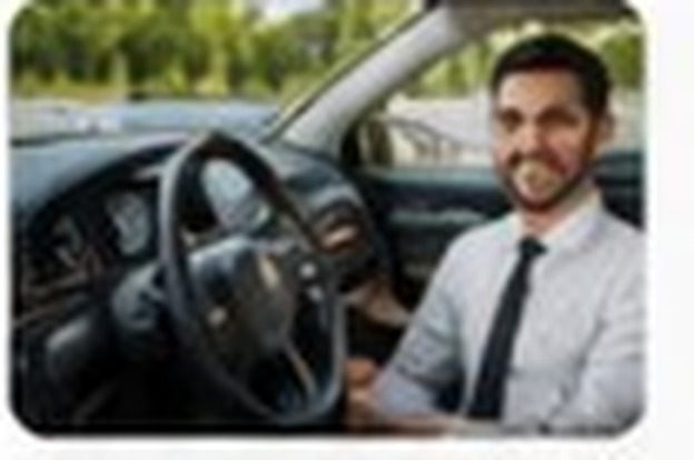 Driver