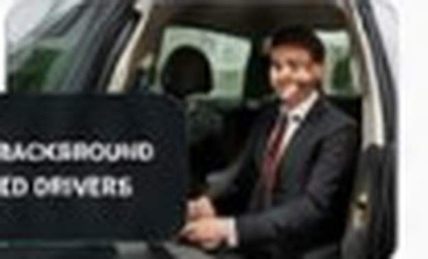 Professional driver